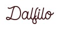 Dalfilo